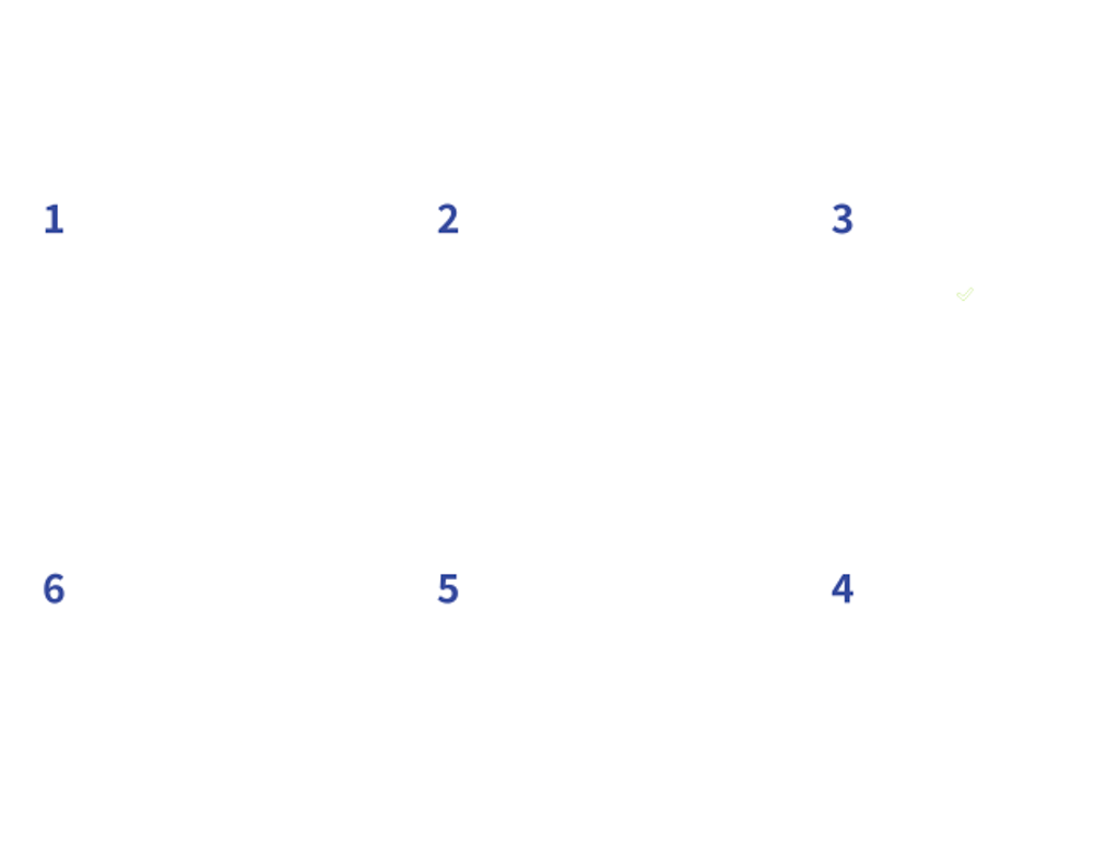 대관시설 이용 이미지