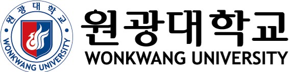 로고